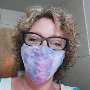 Meet your Posher, Sue